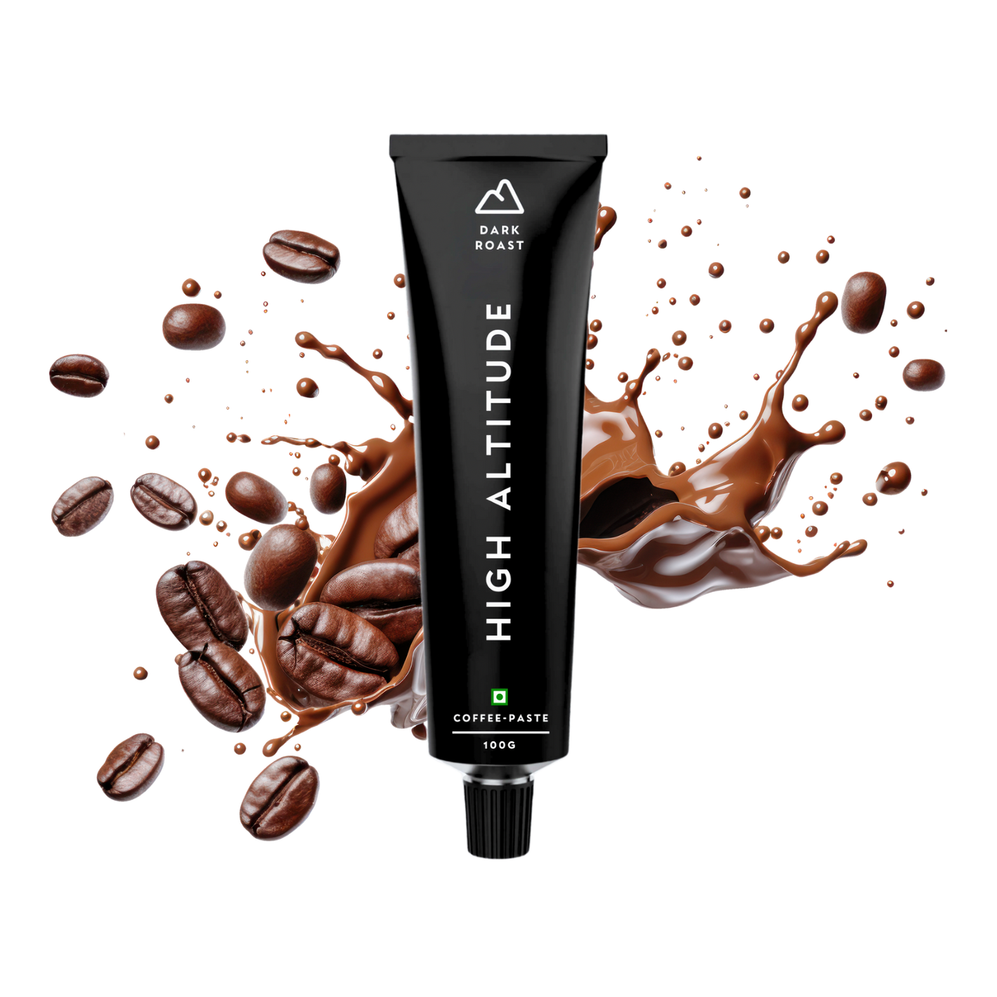 Artisanal Arabica | High Altitude